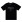 Antetokounbros Ανδρική κοντομάνικη μπλούζα AB Athens X Milwaukee T-Shirt